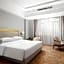 Country Garden Phoenix Hotel Xinhui Jiangmen