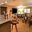 Pahrump Nugget Hotel & Casino