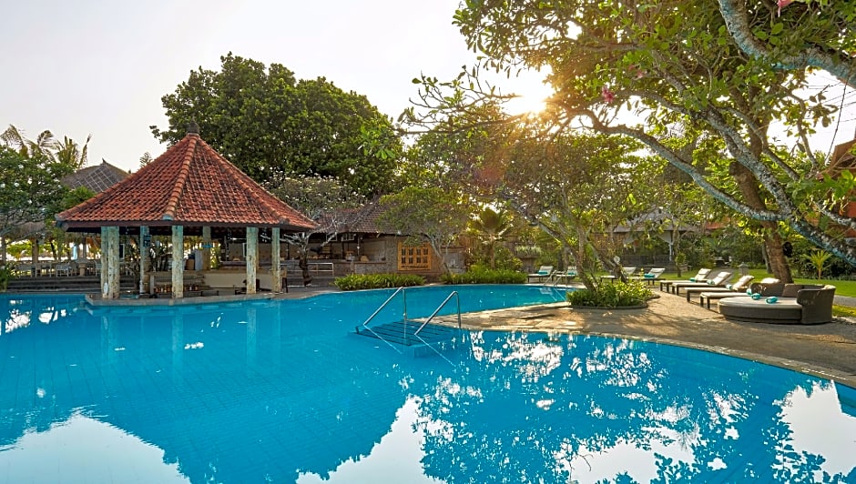 Sol by Meliá Benoa Bali - Optional All Inclusive 