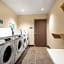 Home2 Suites by Hilton Santa Rosa Beach