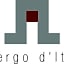 Albergo D'italia