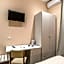 Hotel Moderno