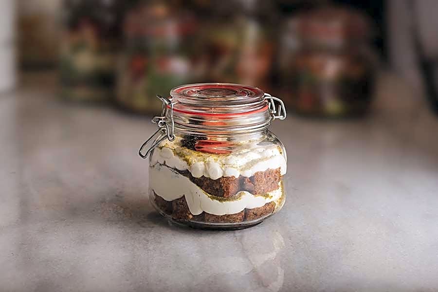 Jannah Burj Al Sarab