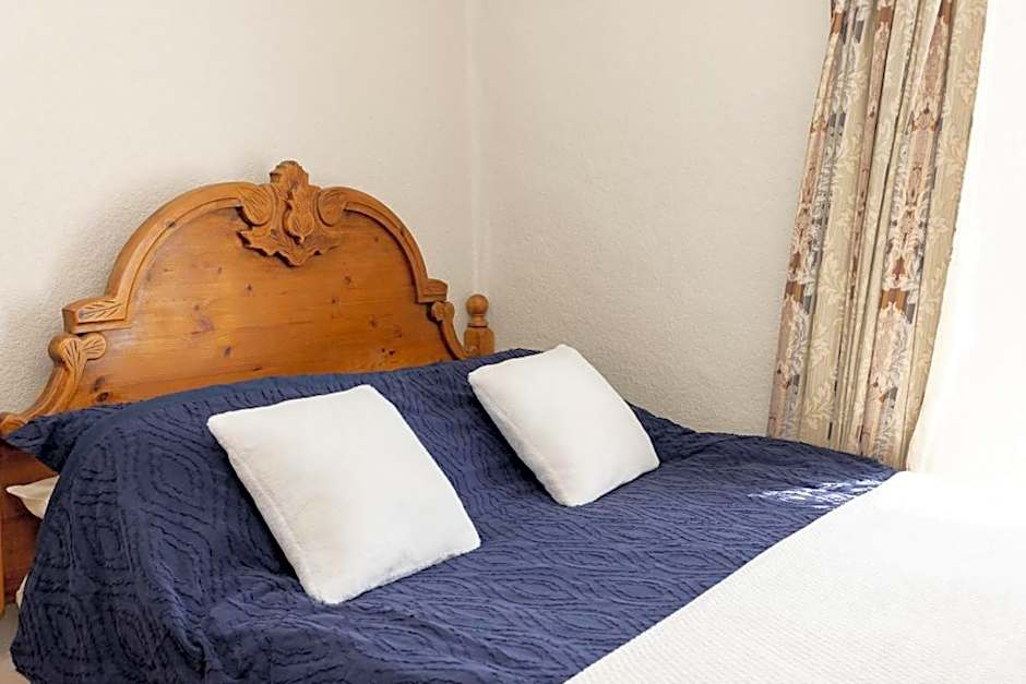 Springwell Inn