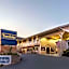 Travelodge by Wyndham Angels Camp CA