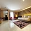 Bintang Mulia Hotel & Resto