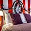 La Stella d'Oro B&B