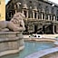 Il Taschino Suite
