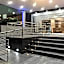 Holiday Inn Express Mexico - Toreo By IHG