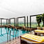 Park Plaza Delhi Cbd Shahdara