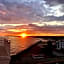 Apartamenty w Marina Royale