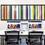 Holiday Inn Express & Suites Jacksonville - Atlantic Beach by IHG
