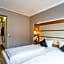 PLAZA INN Braunschweig City Sud