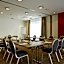 H+ Hotel Stuttgart Herrenberg
