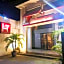 Hometown Hotel Bacolod