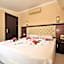 Ozturk Apart Hotel