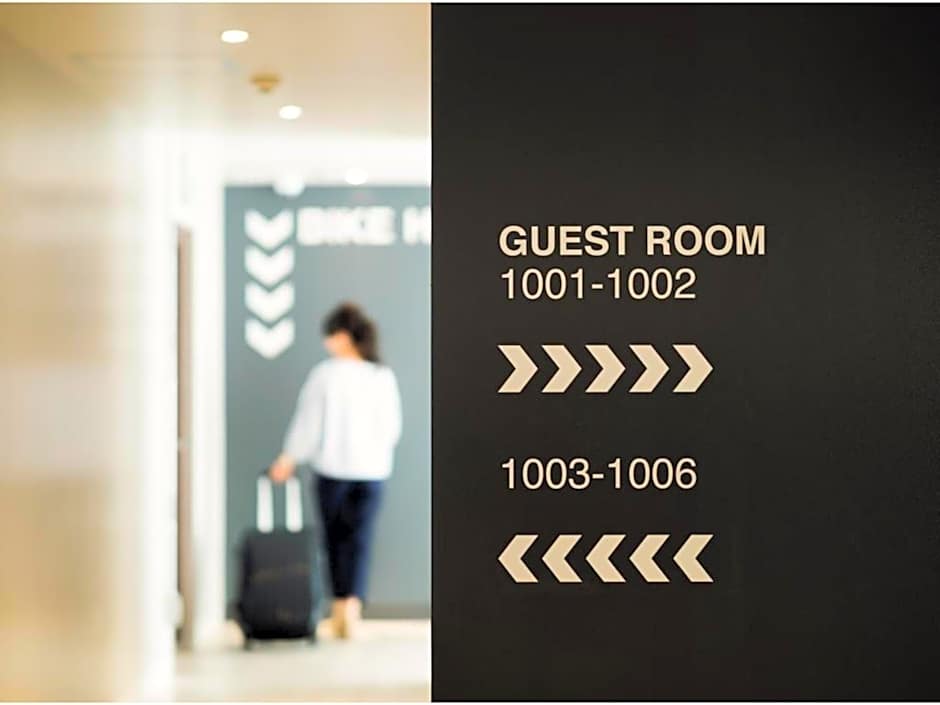 SHIRAHAMA KEY TERRACE SEAMORE RESIDENCE - Vacation STAY 35164v