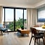 Hotel Lahun Suites Playa del Carmen