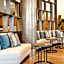 Courtyard by Marriott Seattle Bellevue/Downtown
