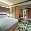 Hilton Taipei Sinban