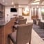 La Quinta by Wyndham Aguascalientes