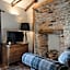 Number 10 Locanda B&B