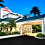 Hilton Garden Inn Fort Myers