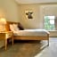 Bailey's Court, Guest Accommodation