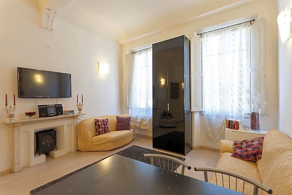 Aurora Suite
