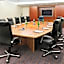 Crowne Plaza Nottingham By IHG