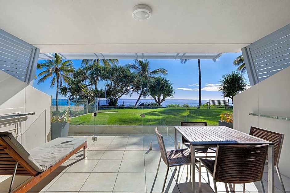 Fairshore Noosa