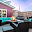 Residence Inn by Marriott Wheeling-St. Clairsville, OH