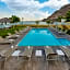 City Express by Marriott La Paz