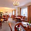 Hotel zur Mühle