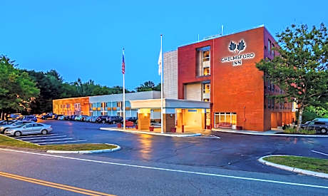 Chelmsford Inn