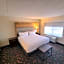Holiday Inn Hotel & Suites Ann Arbor University of Michigan Area By IHG
