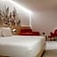 45 Times Barcelona Hotel