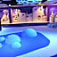 Levi Hotel Spa