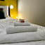 TheSuite