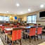 Comfort Inn Kennewick Richland