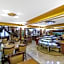 OGLAKCIOGLU PARK BOUTIQUE HOTEL