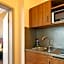 Trip Inn City Hotel Giessen