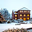 Hotel Alt Oesselse