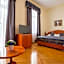 Hotel Galeb