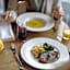 Mercure Hotel Potsdam City