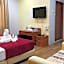 Samudera Hotel