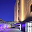 Hotel Cherena Kunitachi (Adult Only)
