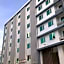 ANO HOTEL