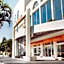 Spring Arona Gran Hotel - Adults Only