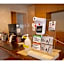 AZ INN HANDA INTER - Vacation STAY 69371v